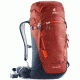 Deuter Rise Lite 28, Lava-Navy, 330111853150
