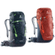 Deuter Rise Lite Backpack