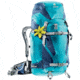 Deuter Rise Pro 32+ SL Backpack-Petrol/Midnight