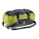 Deuter Rope Bag