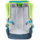 Deuter Schmusebar Pack - Kids, Kiwi/Arctic, 361012123110