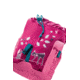 Deuter Schmusebar Pack - Kids, Magenta/Hotpink, 361012155460