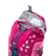 Deuter Schmusebar Pack - Kids, Magenta/Hotpink, 361012155460