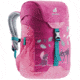 Deuter Schmusebar Pack - Kids, Magenta/Hotpink, 361012155460