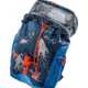 Deuter Schmusebar Pack - Kids, Midnight/Coolblue, 361012133030