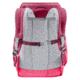 Deuter Schmusebar Pack - Kids, Ruby-Hotpink, 8L, 361012155810