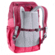 Deuter Schmusebar Pack - Kids, Ruby-Hotpink, 8L, 361012155810