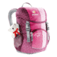 Deuter Schmusebar Backpack-Pink