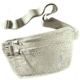 Deuter Security Money Belt I with RFID Block, Sand, 394272060100