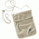 Security Wallet II-Sand
