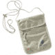 Deuter Security Wallet II with RFID Block, Sand, 394212060100