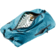 Deuter Shoe Pack, Denim, 394612130070
