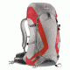 Deuter Spectro AC 32 Pack
