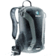 Deuter Speed Lite 10 Pack