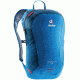Deuter Speed Lite 12L Backpack, Bay/Midnight, 341001831000