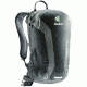 Deuter Speed Lite 15 Pack-Black/Granite