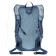Deuter Speed Lite 21L Backpack, Atlantic/Ink, 341022513740