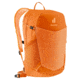 Deuter Speed Lite 21L Backpack, Peach/Tuscany, 341022599120