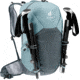 Deuter Speed Lite 23 SL Pack - Womens, Shale-Graphite, 23L, 341032244120