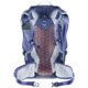 Deuter Speed Lite 23 SL Pack - Womens, Tin-Indigo, 23L, 341032243380