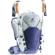 Deuter Speed Lite 23 SL Pack - Womens, Tin-Indigo, 23L, 341032243380