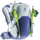 Deuter Speed Lite 23 SL Pack - Womens, Tin-Indigo, 23L, 341032243380
