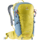 Deuter Speed Lite 24 Daypack, Chili/Lava, 341042155490
