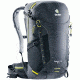 Deuter Speed Lite 24L Backpack, Black, 341041870000
