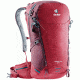 Deuter Speed Lite 24L Backpack, Cranberry/Maroon, 341041855280