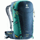 Deuter Speed Lite 24L Backpack, Navy/Alpinegreen, 341041832310