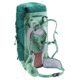 Deuter Speed Lite 28 SL Pack - Women's, Seagreen-Spearmint, 341052212020