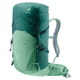 Deuter Speed Lite 28 SL Pack - Women's, Seagreen-Spearmint, 341052212020
