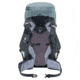 Deuter Speed Lite 28 SL Pack - Womens, Shale-Graphite, 28L, 341052244120