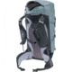 Deuter Speed Lite 28 SL Pack - Womens, Shale-Graphite, 28L, 341052244120