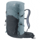 Deuter Speed Lite 28 SL Pack - Womens, Shale-Graphite, 28L, 341052244120