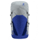 Deuter Speed Lite 28 SL Pack - Womens, Tin-Indigo, 28L, 341052243380