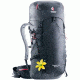 Deuter Speed Lite 30 SL Backpack, Black, 341071870000