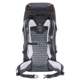Deuter Speed Lite 30 SL Daypack, Black, 30 Liter, 341072170000