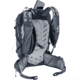 Deuter Speed Lite Pro 17L SL Backpack w/Hydro, Black, 341902570000