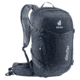 Deuter Speed Lite Pro 17L SL Backpack w/Hydro, Black, 341902570000