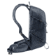 Deuter Speed Lite Pro 17L SL Backpack w/Hydro, Black, 341902570000