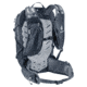 Deuter Speed Lite Pro 17L SL Backpack w/Hydro, Black, 341902570000