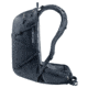 Deuter Speed Lite Pro 17L SL Backpack w/Hydro, Black, 341902570000