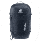 Deuter Speed Lite Pro 17L SL Backpack w/Hydro, Black, 341902570000