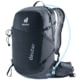 Deuter Speed Lite Pro 17L SL Backpack w/Hydro, Black, 341902570000
