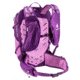Deuter Speed Lite Pro 17L SL Backpack w/Hydro, Lotus/Mystic, 341902553460