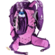 Deuter Speed Lite Pro 17L SL Backpack w/Hydro, Lotus/Mystic, 341902553460