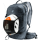 Deuter Speed Lite Pro 19L Backpack, Black, 341212570000