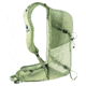 Deuter Speed Lite Pro 19L Backpack, Mineral/Grove, 341212512130