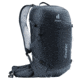 Deuter Speed Lite Pro 19L Backpack w/Hydro, Black, 341912570000